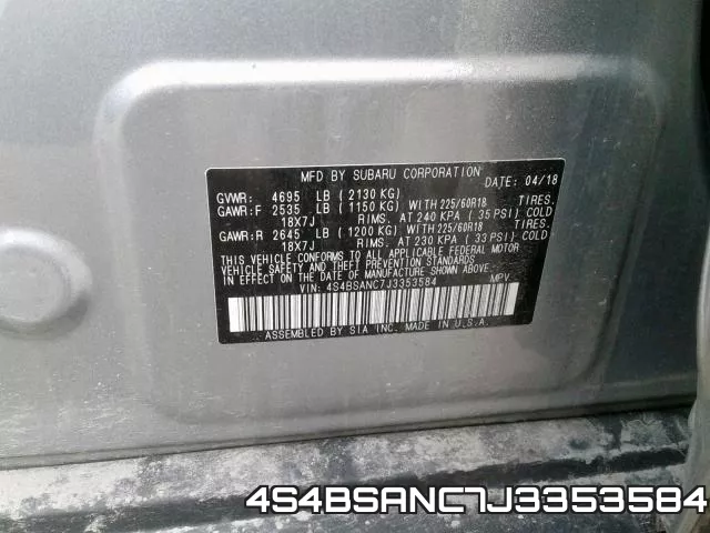 4S4BSANC7J3353584_10.webp