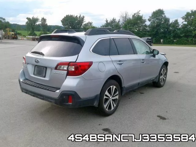 4S4BSANC7J3353584_4.webp
