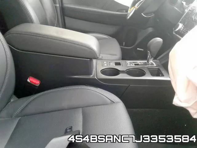 4S4BSANC7J3353584_5.webp