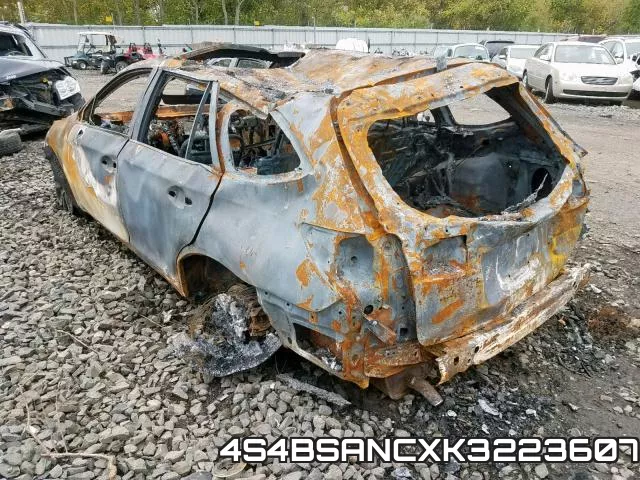 4S4BSANCXK3223607_3.webp