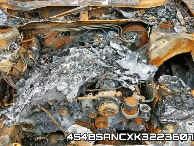 4S4BSANCXK3223607_7.webp