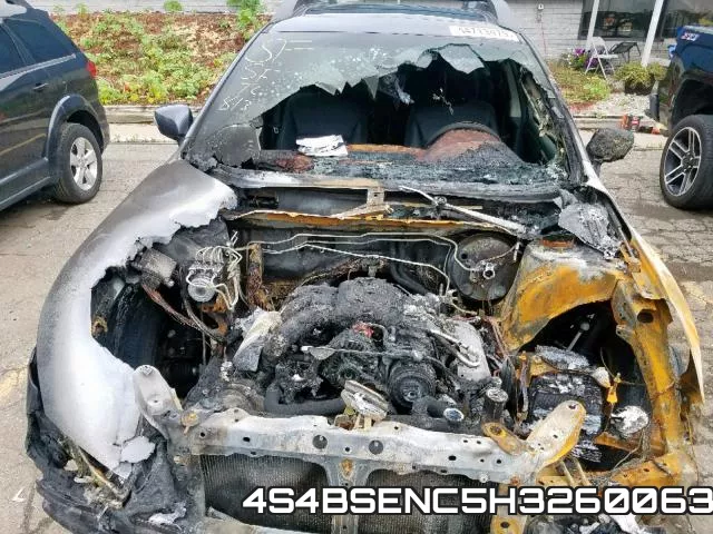 4S4BSENC5H3260063_7.webp