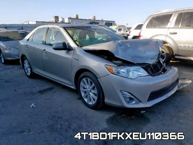 4T1BD1FKXEU110366