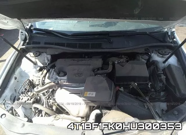 4T1BF1FK0HU300353_10.webp