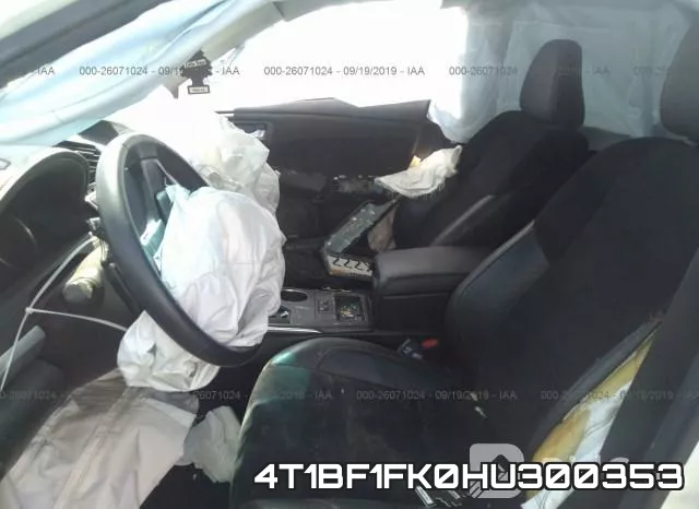 4T1BF1FK0HU300353_5.webp