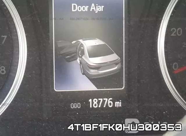 4T1BF1FK0HU300353_7.webp