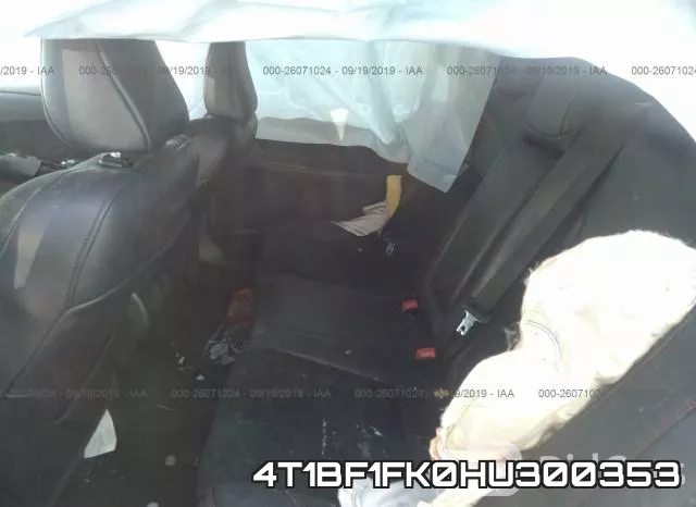 4T1BF1FK0HU300353_8.webp