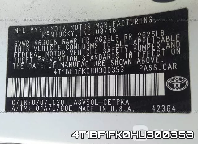 4T1BF1FK0HU300353_9.webp