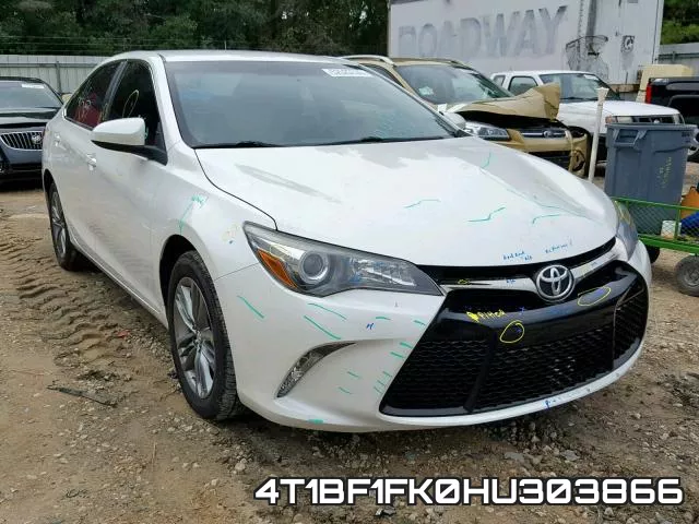 4T1BF1FK0HU303866_1.webp