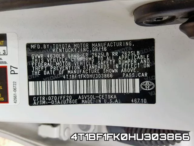 4T1BF1FK0HU303866_10.webp