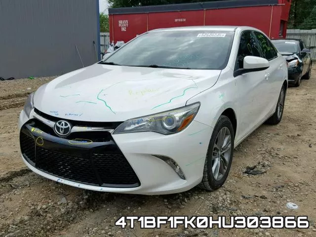 4T1BF1FK0HU303866_2.webp