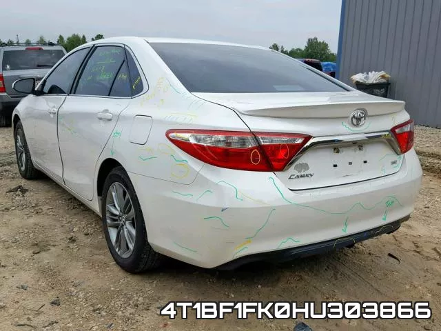 4T1BF1FK0HU303866_3.webp