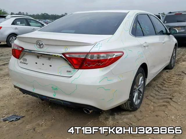 4T1BF1FK0HU303866