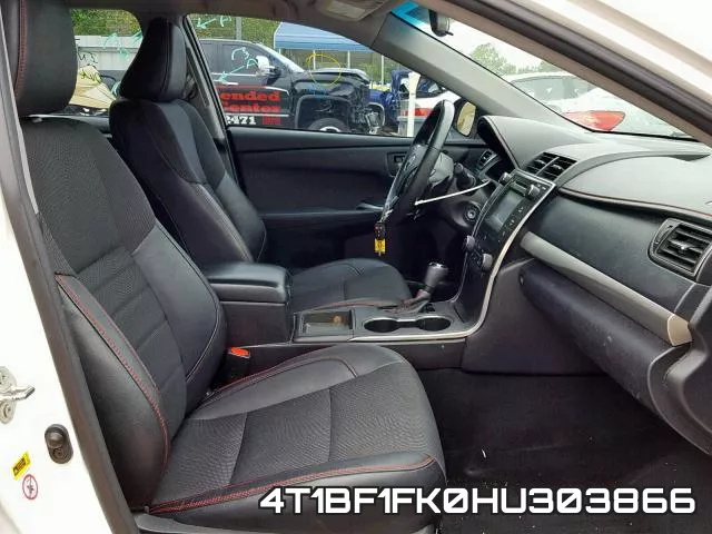 4T1BF1FK0HU303866_5.webp