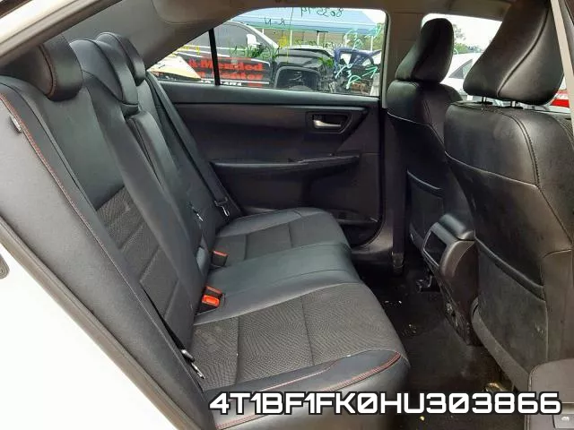 4T1BF1FK0HU303866