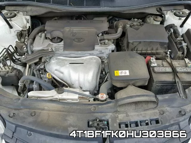 4T1BF1FK0HU303866_7.webp