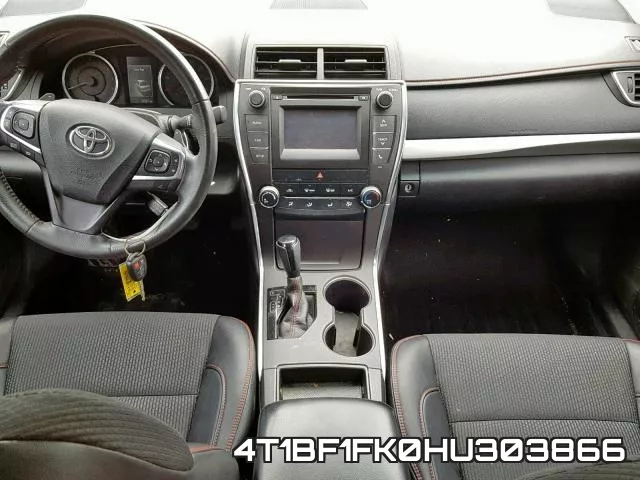4T1BF1FK0HU303866_9.webp