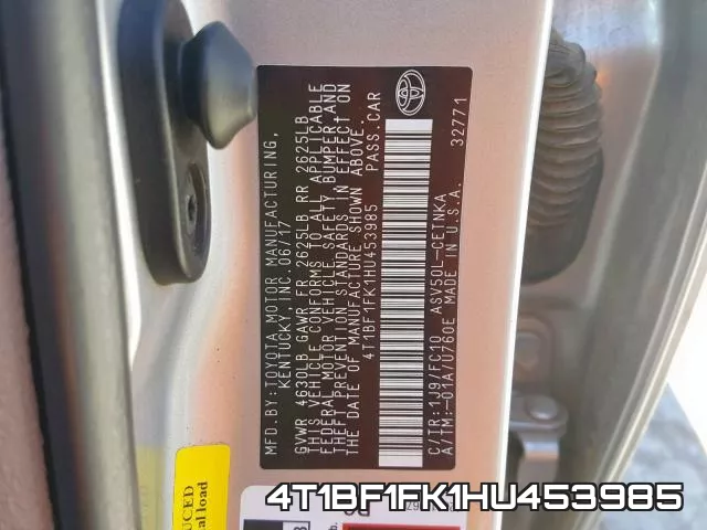 4T1BF1FK1HU453985_10.webp