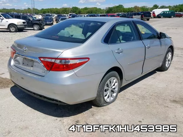 4T1BF1FK1HU453985_4.webp