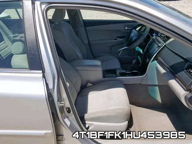 4T1BF1FK1HU453985_5.webp