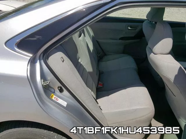 4T1BF1FK1HU453985_6.webp