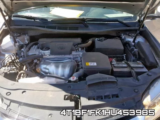 4T1BF1FK1HU453985_7.webp