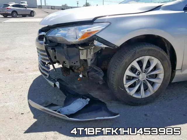 4T1BF1FK1HU453985_9.webp