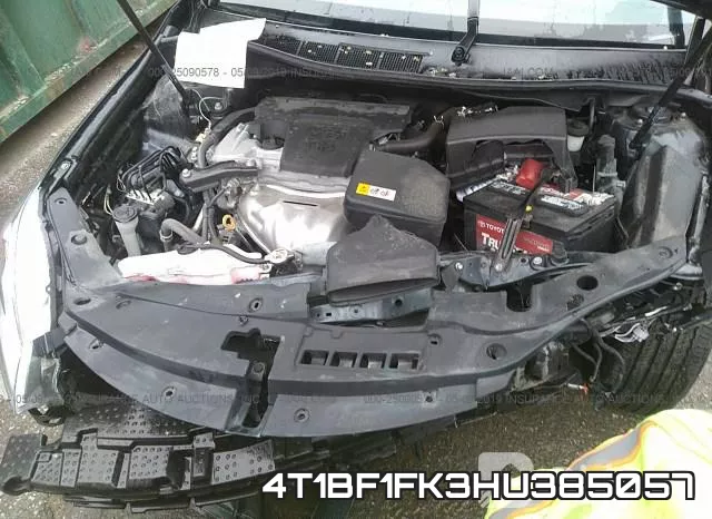 4T1BF1FK3HU385057_10.webp
