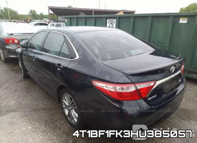 4T1BF1FK3HU385057_3.webp
