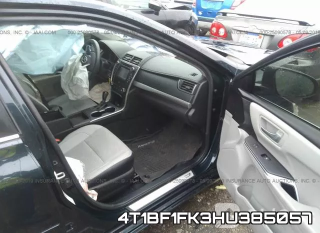 4T1BF1FK3HU385057_5.webp