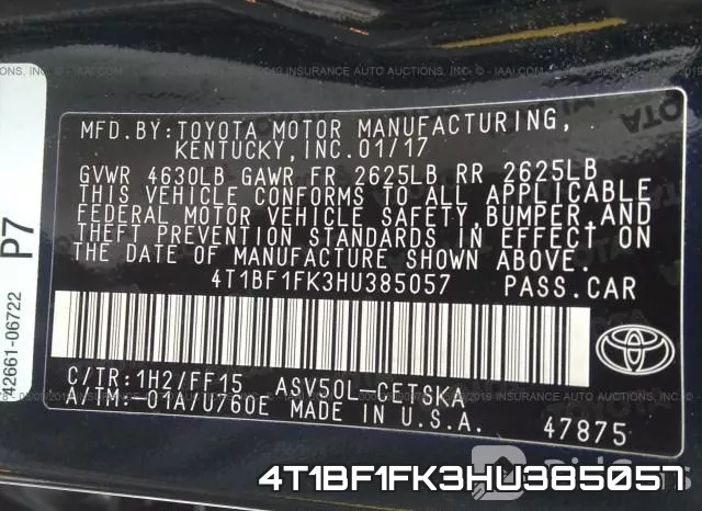 4T1BF1FK3HU385057_9.webp
