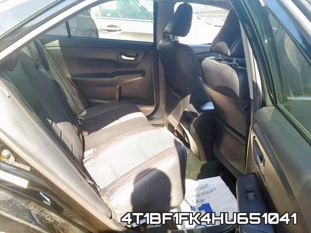 4T1BF1FK4HU651041_6.webp