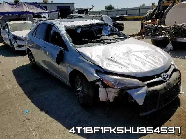 4T1BF1FK5HU354537_1.webp