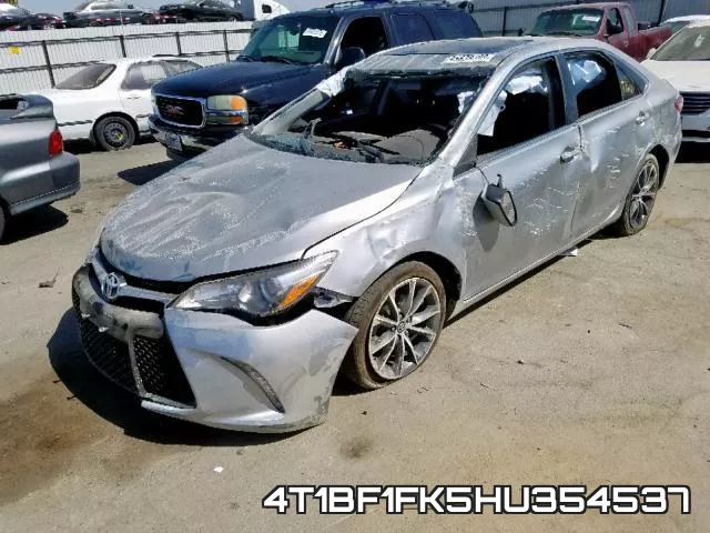 4T1BF1FK5HU354537_2.webp