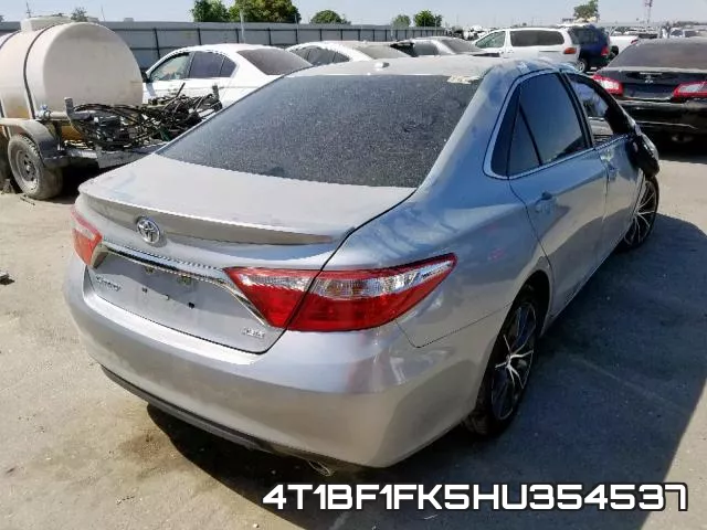 4T1BF1FK5HU354537_4.webp