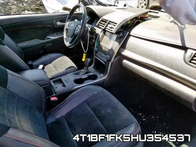 4T1BF1FK5HU354537_5.webp