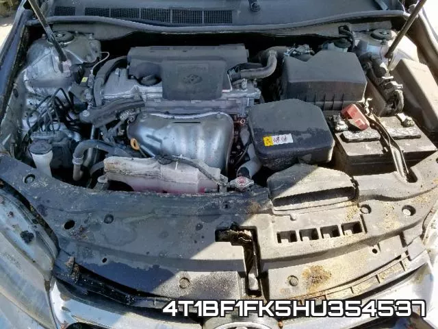4T1BF1FK5HU354537