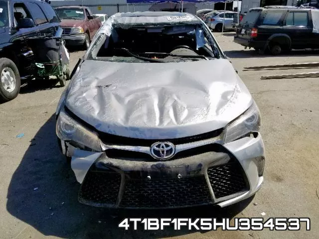 4T1BF1FK5HU354537_9.webp
