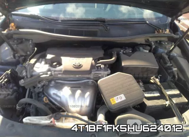 4T1BF1FK5HU624012_10.webp