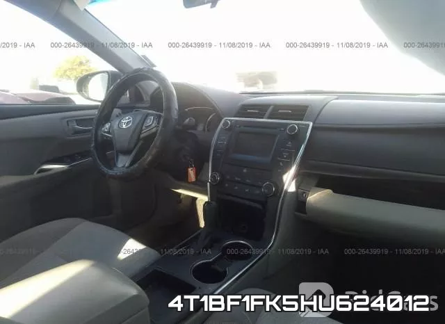 4T1BF1FK5HU624012_5.webp