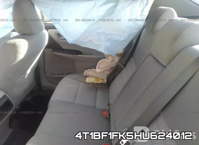 4T1BF1FK5HU624012_8.webp