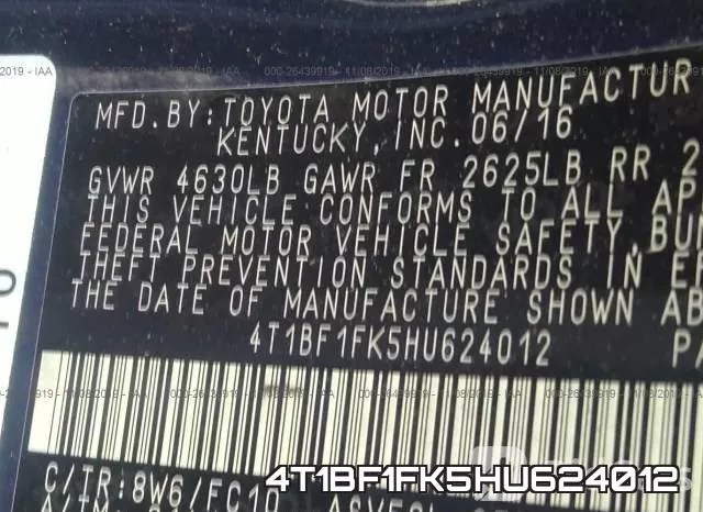 4T1BF1FK5HU624012_9.webp