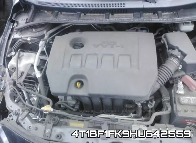 4T1BF1FK9HU642559_10.webp