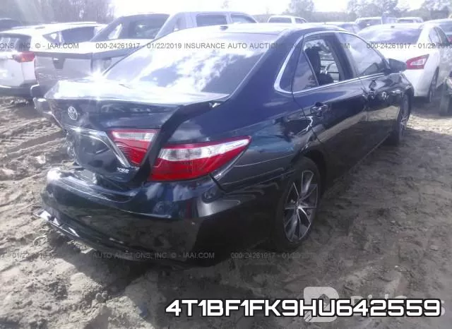 4T1BF1FK9HU642559_4.webp