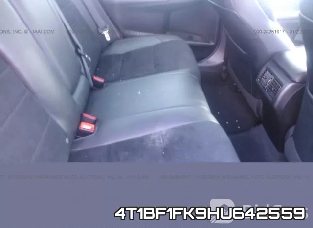 4T1BF1FK9HU642559_8.webp
