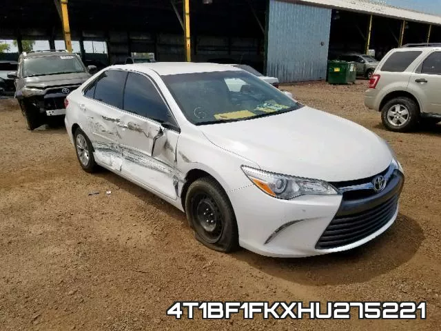 4T1BF1FKXHU275221_1.webp