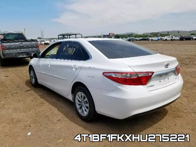 4T1BF1FKXHU275221_3.webp