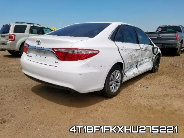 4T1BF1FKXHU275221_4.webp
