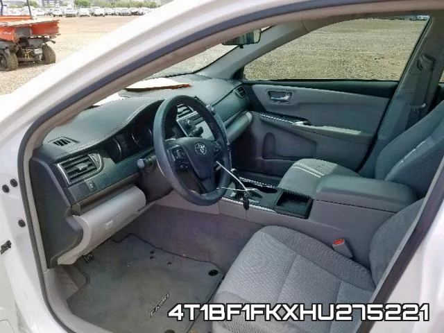 4T1BF1FKXHU275221_5.webp