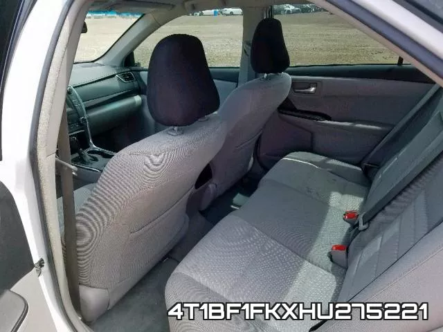 4T1BF1FKXHU275221_6.webp